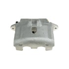 Etrier de frein Avant GAUCHE Pour DAIMLER SUPER EIGHT JAGUAR S-TYPE XJ C2C12071