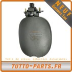 Trappe à Carburant pour RENAULT