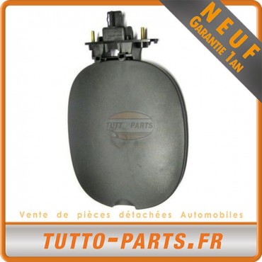 Trappe à Carburant pour RENAULT