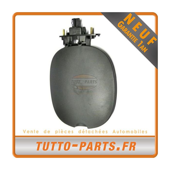 Trappe à Carburant pour RENAULT