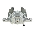 Etrier de frein Avant DROIT Pour CIVIC VII 2000-2005 45018-S5A-J01 45018S5AJ01