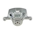 Etrier de frein Avant DROIT Pour CIVIC VII 2000-2005 45018-S5A-J01 45018S5AJ01