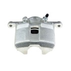 Etrier de frein Avant DROIT Pour CIVIC VII 2000-2005 45018-S5A-J01 45018S5AJ01