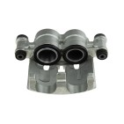 Etrier de frein Avant DROIT Pour CITROËN JUMPER FIAT DUCATO PEUGEOT BOXER 4401K3
