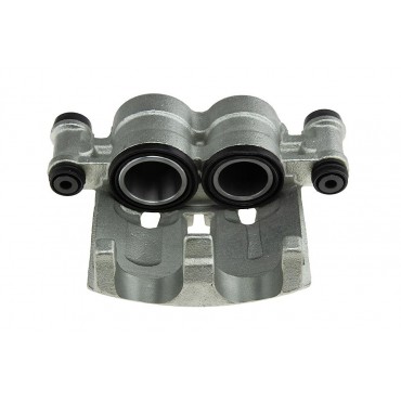 Etrier de frein Avant DROIT Pour CITROËN JUMPER FIAT DUCATO PEUGEOT BOXER 4401K3