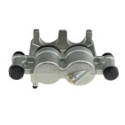 Etrier de frein Avant DROIT Pour CITROËN JUMPER FIAT DUCATO PEUGEOT BOXER 4401K3