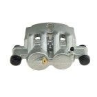 Etrier de frein Avant DROIT Pour CITROËN JUMPER FIAT DUCATO PEUGEOT BOXER 4401K3
