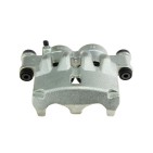 Etrier de frein Avant DROIT Pour CITROËN JUMPER FIAT DUCATO PEUGEOT BOXER 4401K3