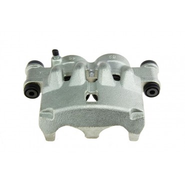 Etrier de frein Avant DROIT Pour CITROËN JUMPER FIAT DUCATO PEUGEOT BOXER 4401K3