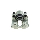 Etrier de frein Avant GAUCHE Pour BMW Série 1 E87 3 E90 34116766682