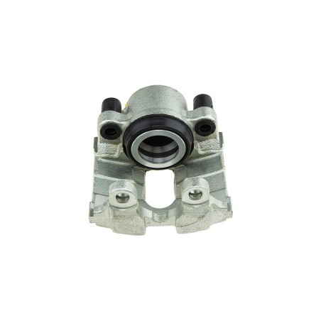 Etrier de frein Avant GAUCHE Pour BMW Série 1 E87 3 E90 34116766682