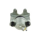 Etrier de frein Avant GAUCHE Pour BMW Série 1 E87 3 E90 34116766682