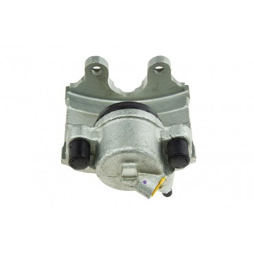 Etrier de frein Avant GAUCHE Pour BMW Série 1 E87 3 E90 34116766682