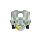 Etrier de frein Avant GAUCHE Pour BMW Série 1 E87 3 E90 34116766682