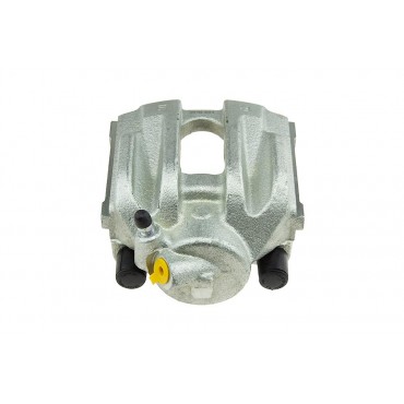 Etrier de frein Avant GAUCHE Pour BMW Série 1 E87 3 E90 34116766682