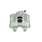 Etrier de frein Avant GAUCHE Pour BMW Série 1 E87 3 E90 34116766682