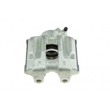 Etrier de frein Avant GAUCHE Pour BMW Série 1 E87 3 E90 34116766682