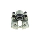 Etrier de frein Avant GAUCHE Pour BMW Série 1 E87 3 E90 34116766681