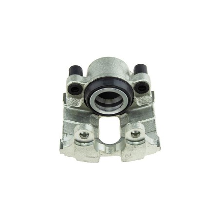 Etrier de frein Avant GAUCHE Pour BMW Série 1 E87 3 E90 34116766681
