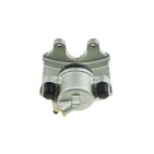 Etrier de frein Avant GAUCHE Pour BMW Série 1 E87 3 E90 34116766681