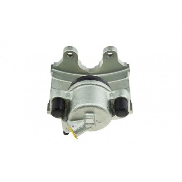 Etrier de frein Avant GAUCHE Pour BMW Série 1 E87 3 E90 34116766681