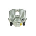 Etrier de frein Avant GAUCHE Pour BMW Série 1 E87 3 E90 34116766681