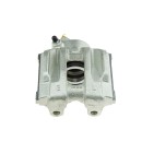 Etrier de frein Avant GAUCHE Pour BMW Série 1 E87 3 E90 34116766681