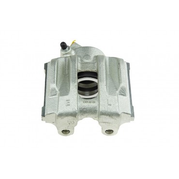 Etrier de frein Avant GAUCHE Pour BMW Série 1 E87 3 E90 34116766681
