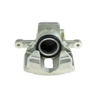 Etrier de frein Avant DROIT Pour MINI 34116779760 34116776920