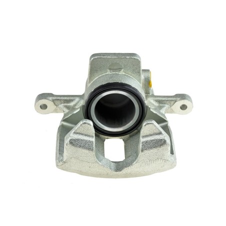 Etrier de frein Avant DROIT Pour MINI 34116779760 34116776920