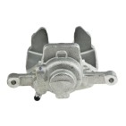 Etrier de frein Avant DROIT Pour MINI 34116779760 34116776920