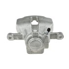 Etrier de frein Avant DROIT Pour MINI 34116779760 34116776920