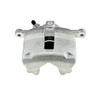 Etrier de frein Avant DROIT Pour MINI 34116779760 34116776920
