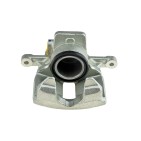 Etrier de frein Avant GAUCHE Pour MINI 34116779759 34116776919