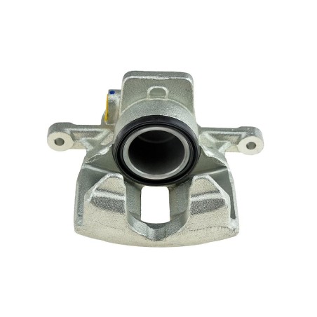 Etrier de frein Avant GAUCHE Pour MINI 34116779759 34116776919
