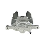 Etrier de frein Avant GAUCHE Pour MINI 34116779759 34116776919