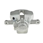 Etrier de frein Avant GAUCHE Pour MINI 34116779759 34116776919