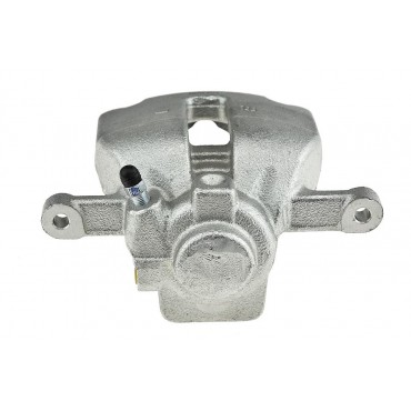 Etrier de frein Avant GAUCHE Pour MINI 34116779759 34116776919