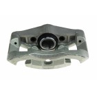 Etrier de frein Avant Pour AUDI A4 A6 A8 SEAT EXEO 3R2 4F0615124
