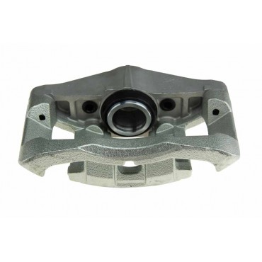 Etrier de frein Avant Pour AUDI A4 A6 A8 SEAT EXEO 3R2 4F0615124