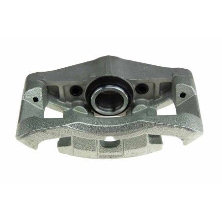 Etrier de frein Avant Pour AUDI A4 A6 A8 SEAT EXEO 3R2 4F0615124