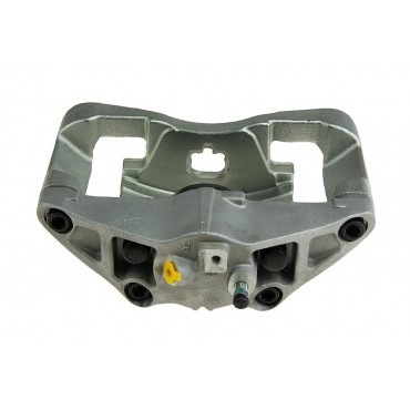 Etrier de frein Avant Pour AUDI A4 A6 A8 SEAT EXEO 3R2 4F0615124