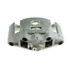 Etrier de frein Avant Pour AUDI A4 A6 A8 SEAT EXEO 3R2 4F0615124