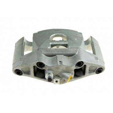 Etrier de frein Avant Pour AUDI A4 A6 A8 SEAT EXEO 3R2 4F0615124