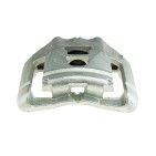 Etrier de frein Avant Pour AUDI A4 A6 A8 SEAT EXEO 3R2 4F0615124