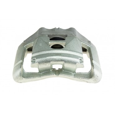Etrier de frein Avant Pour AUDI A4 A6 A8 SEAT EXEO 3R2 4F0615124