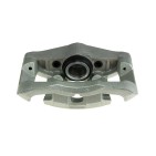 Etrier de frein Avant GAUCHE Pour AUDI A4 A6 A8 SEAT EXEO 4F0615123