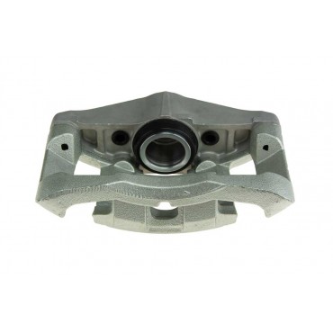 Etrier de frein Avant GAUCHE Pour AUDI A4 A6 A8 SEAT EXEO 4F0615123