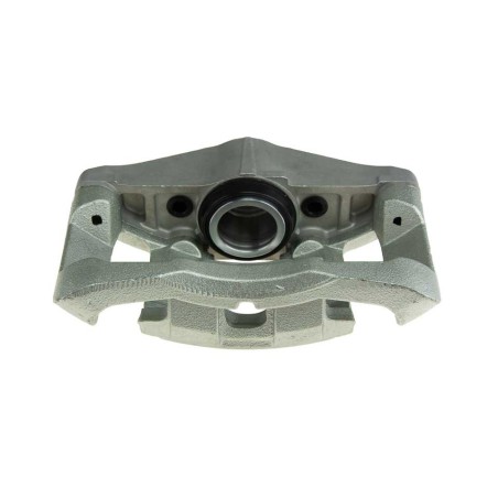 Etrier de frein Avant GAUCHE Pour AUDI A4 A6 A8 SEAT EXEO 4F0615123