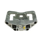 Etrier de frein Avant GAUCHE Pour AUDI A4 A6 A8 SEAT EXEO 4F0615123